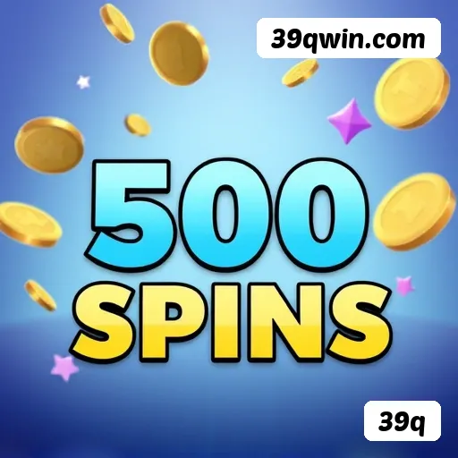 Slot Games Collection