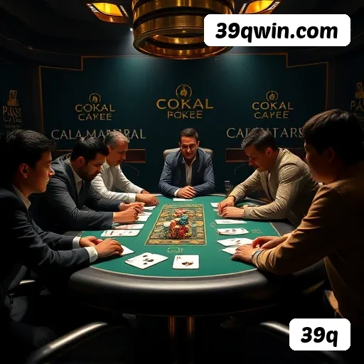 Plushie Frenzy Slot - PG Soft Game - Interface do jogo mostrando gráficos 3D de alta qualidade, símbolos coloridos e mecânicas de jogo inovadoras