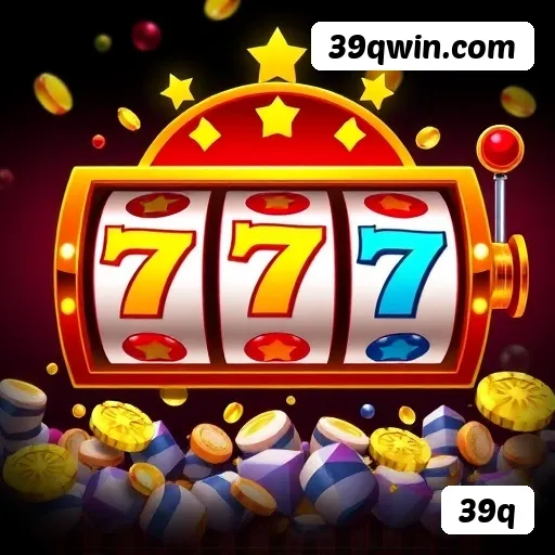 The Great Icescape Slot - PG Soft - Jogo de caça-níqueis com gráficos 3D em tempo real, tema de pinguins em fuga, mecânicas de cascata e multiplicadores progressivos