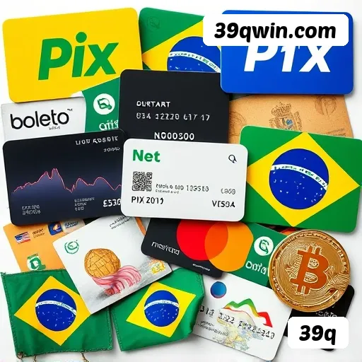 Prosperity Fortune Tree - PG Soft Slot - Caça-níqueis temático asiático com jackpots progressivos, símbolos sticky respins e iconografia cultural autêntica