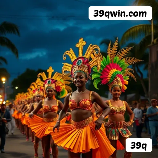 Platform Infrastructure