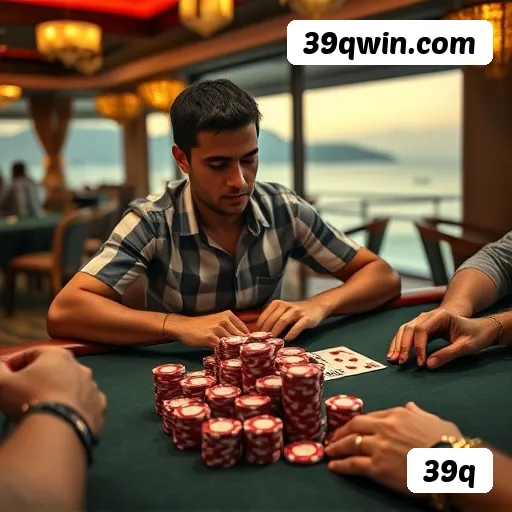 Security Infrastructure