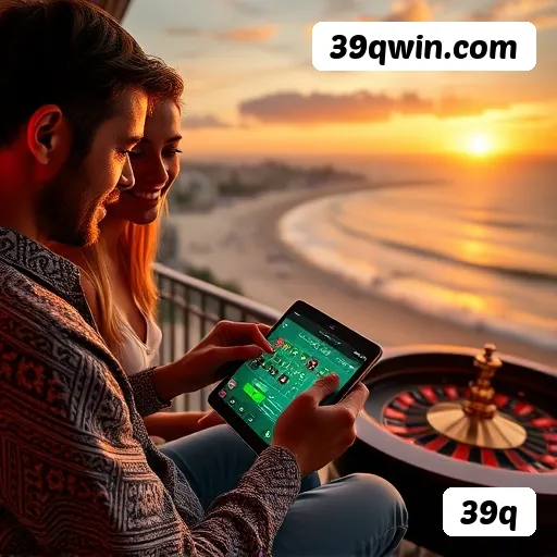 Gates of Olympus Slot - Pragmatic Play