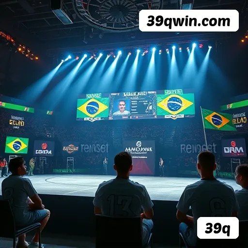 Mahjong Ways Slot - PG Soft