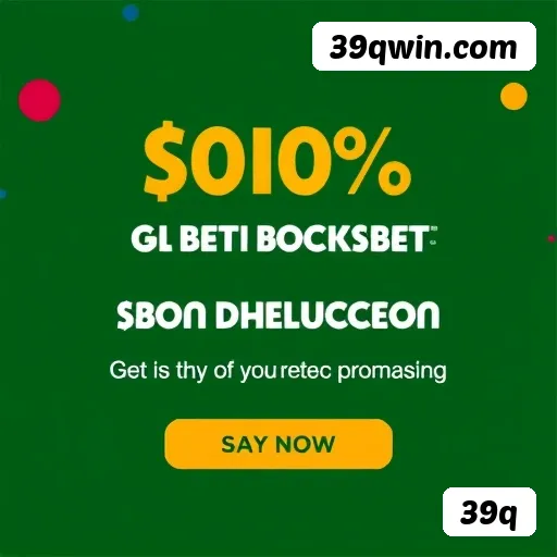 Telegram Promoções - Fortune Tiger Game