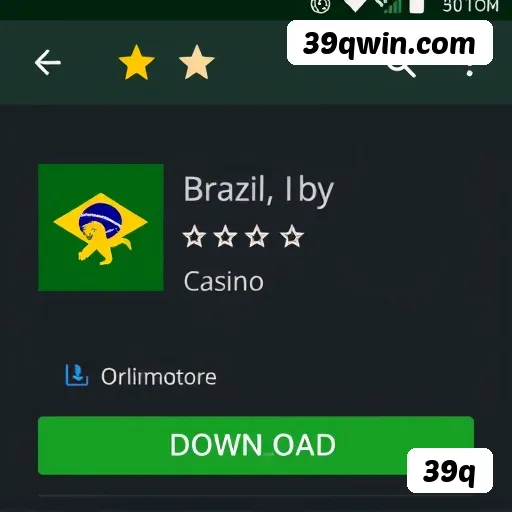 Telegram Benefits - Fortune Rabbit